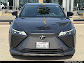 2023 Lexus RZ 450e Luxury