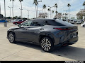 2023 Lexus RZ 450e Luxury