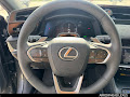 2023 Lexus RZ 450e Luxury