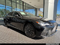2026 Lexus LS