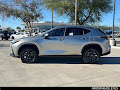2026 Lexus NX 450h+ Luxury