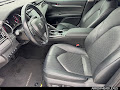 2019 Toyota Camry XSE V6