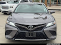2019 Toyota Camry XSE V6