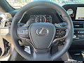 2025 Lexus ES 350