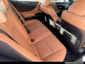 2025 Lexus ES 350