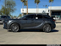 2026 Lexus RX 350h Luxury