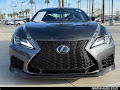 2024 Lexus RC F