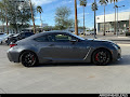 2024 Lexus RC F