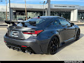 2024 Lexus RC F