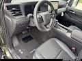 2026 Lexus gx550 premium+