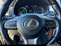 2021 Lexus GX 460