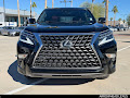 2021 Lexus GX 460