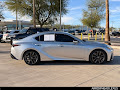 2021 Lexus IS 350 F SPORT