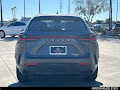 2022 Lexus NX 250 Base