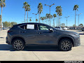 2022 Lexus NX 250 Base