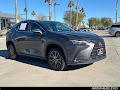 2022 Lexus NX 250 Base