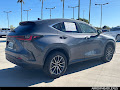 2022 Lexus NX 250 Base