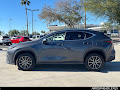 2022 Lexus NX 250 Base