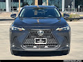 2022 Lexus NX 250 Base