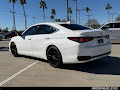 2023 Lexus ES 300h