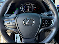 2023 Lexus ES 300h