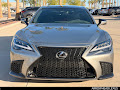 2024 Lexus LS 500 F Sport