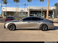 2024 Lexus LS 500 F Sport