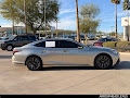 2024 Lexus LS 500 F Sport