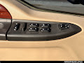 2005 Ford Excursion Limited