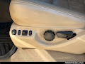 2005 Ford Excursion Limited