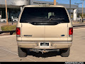 2005 Ford Excursion Limited