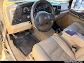 2005 Ford Excursion Limited