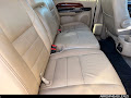 2005 Ford Excursion Limited