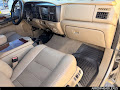 2005 Ford Excursion Limited