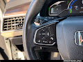 2018 Honda Clarity Plug-In Hybrid Touring