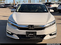 2018 Honda Clarity Plug-In Hybrid Touring