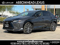 2023 Lexus RZ 450e Premium