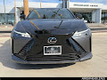 2023 Lexus RZ 450e Premium