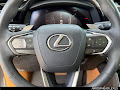 2023 Lexus RZ 450e Premium