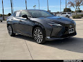 2023 Lexus RZ 450e Premium