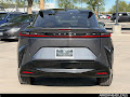 2023 Lexus RZ 450e Premium