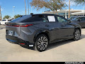 2023 Lexus RZ 450e Premium