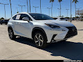 2020 Lexus NX NX 300