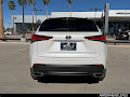 2020 Lexus NX NX 300