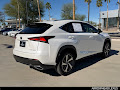 2020 Lexus NX NX 300