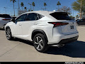 2020 Lexus NX NX 300