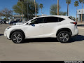 2020 Lexus NX NX 300
