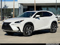 2020 Lexus NX NX 300