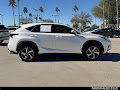2020 Lexus NX NX 300