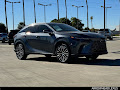 2026 Lexus RX 350 Premium+